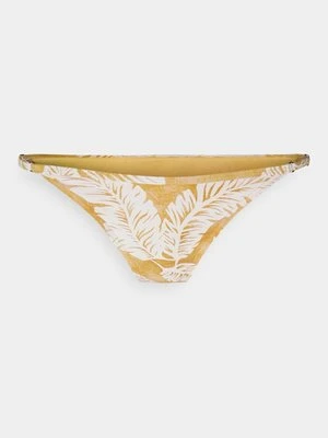 Dół od bikini Rip Curl
