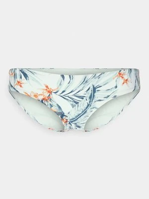 Dół od bikini Rip Curl