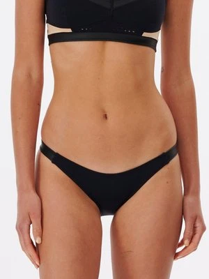 Dół od bikini Rip Curl