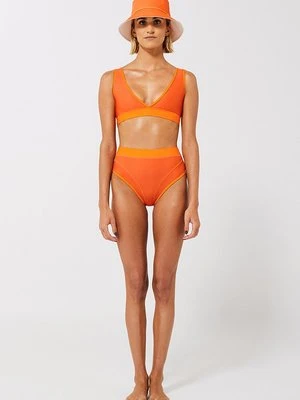 Dół od bikini Rip Curl