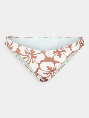 Dół od bikini Rip Curl