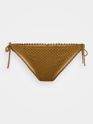 Dół od bikini Rip Curl