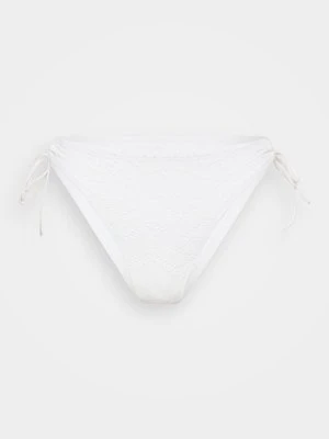 Dół od bikini Rip Curl