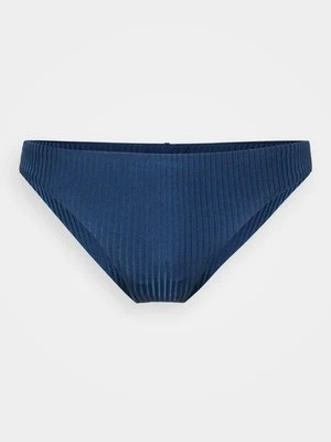 Dół od bikini Rip Curl