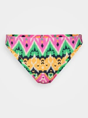 Dół od bikini Rip Curl