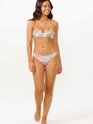 Dół od bikini Rip Curl