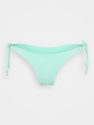 Dół od bikini Rip Curl