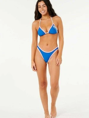 Dół od bikini Rip Curl
