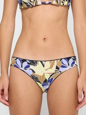 Dół od bikini Rip Curl