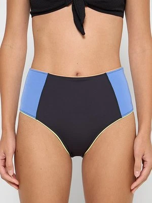 Dół od bikini Rip Curl