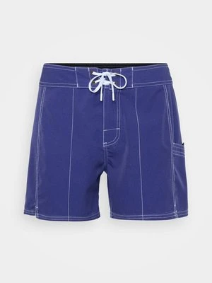 Dół od bikini Rip Curl