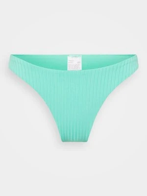 Dół od bikini Rip Curl