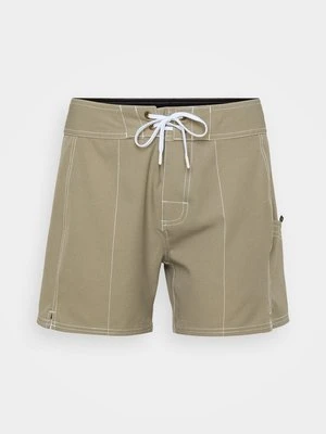 Dół od bikini Rip Curl khaki