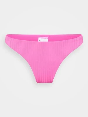 Dół od bikini Rip Curl