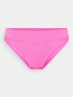 Dół od bikini Rip Curl