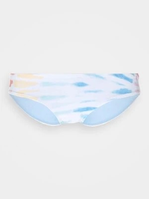 Dół od bikini Rip Curl