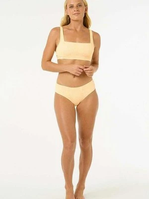 Dół od bikini Rip Curl