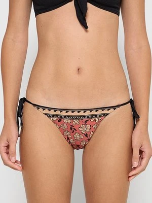 Dół od bikini Rip Curl