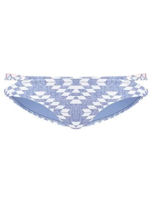 Dół od bikini Rip Curl