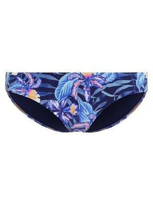 Dół od bikini Rip Curl