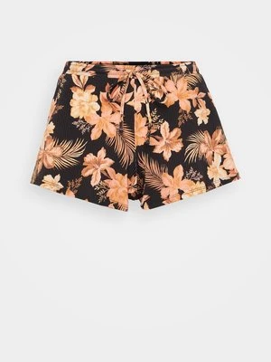 Zdjęcie produktu Dół od bikini Rip Curl