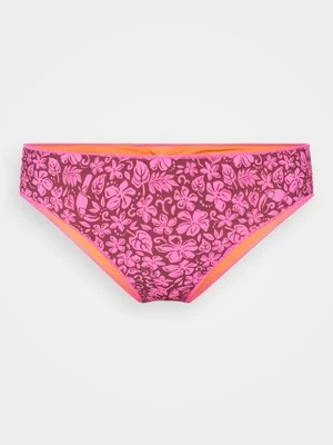Zdjęcie produktu Dół od bikini Rip Curl