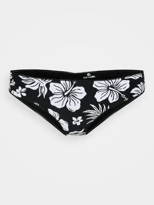 Dół od bikini Rip Curl