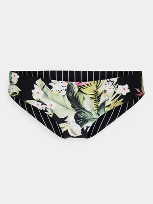 Dół od bikini Rip Curl