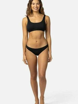 Dół od bikini Rip Curl
