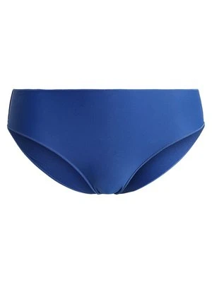 Dół od bikini Rip Curl
