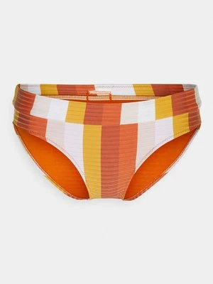 Dół od bikini Rip Curl