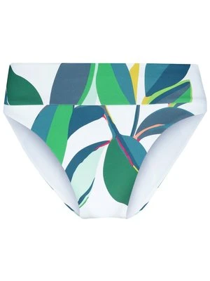 Dół od bikini Rip Curl