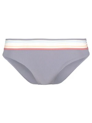 Dół od bikini Rip Curl