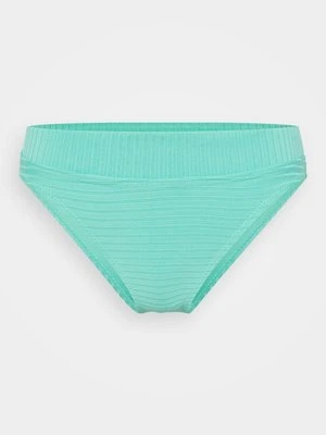 Dół od bikini Rip Curl