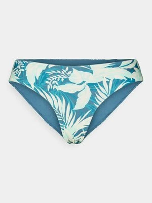 Dół od bikini Rip Curl niebieski