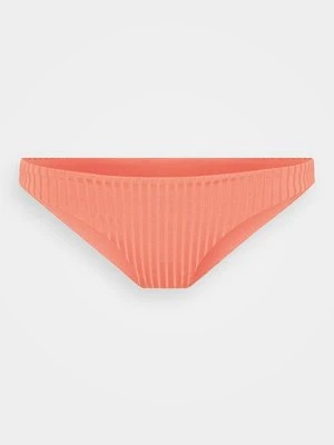 Dół od bikini Rip Curl