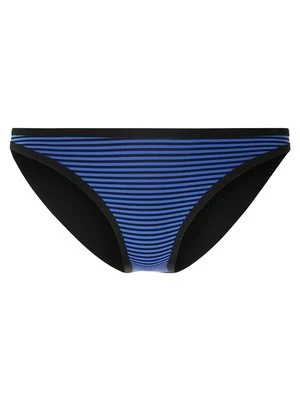 Dół od bikini Rip Curl