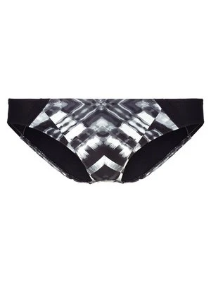 Dół od bikini Rip Curl czarny