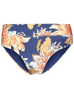 Dół od bikini Rip Curl granatowy