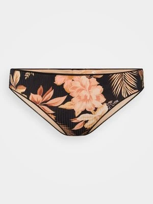 Dół od bikini Rip Curl