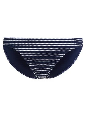Dół od bikini Rip Curl