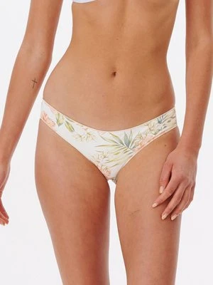 Dół od bikini Rip Curl biały