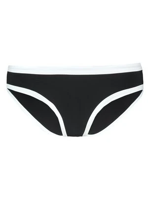 Dół od bikini Rip Curl czarny