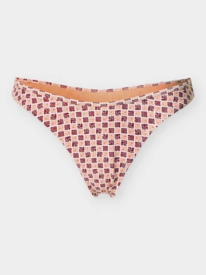 Dół od bikini Rip Curl