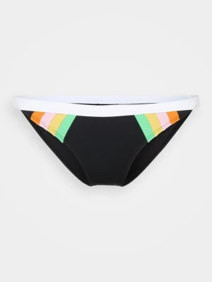 Dół od bikini Rip Curl czarny