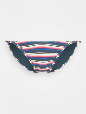 Dół od bikini Rip Curl granatowy