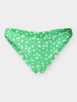 Dół od bikini Rip Curl jasnozielony