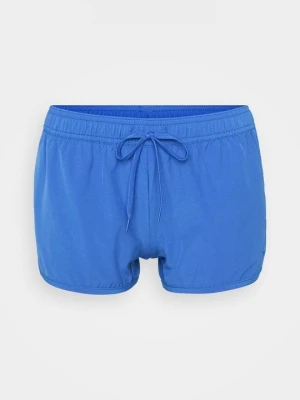 Dół od bikini Rip Curl niebieski