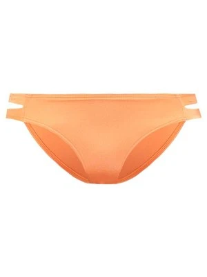 Dół od bikini River Island