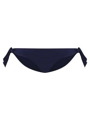 Dół od bikini River Island